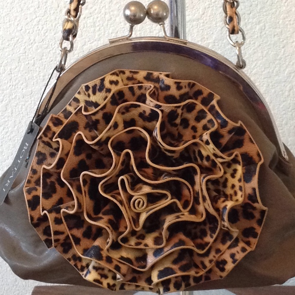 Handbag - Picture 2 of 2